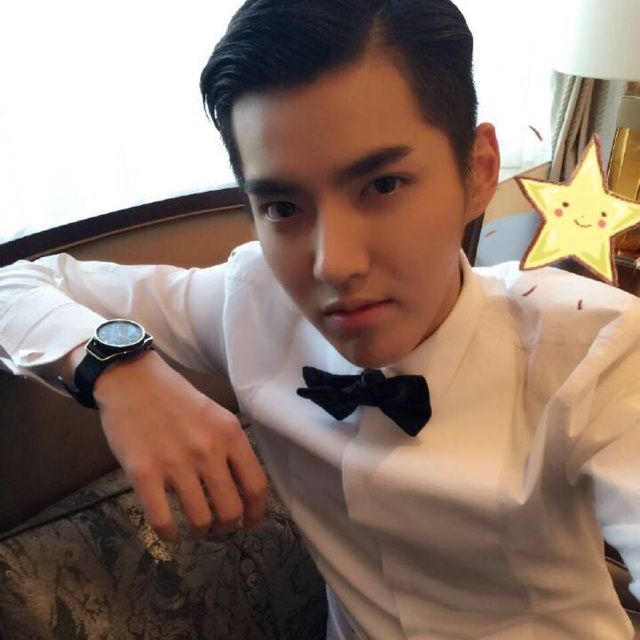 最高的幸运【原版伴奏】 - XOXO夏末 唱吧,最