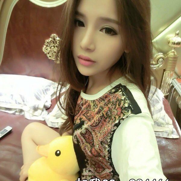 说好了不见面【女生版】 - SS实力派琪儿 唱吧