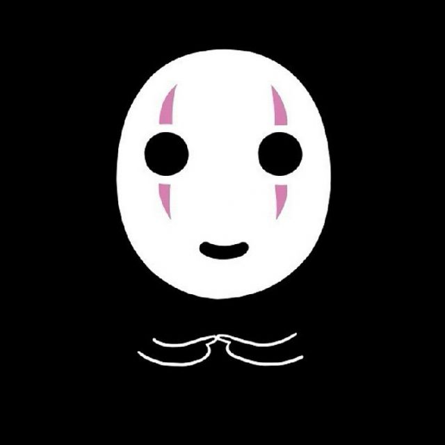 走在冷风中 - 我的<em>头发不分叉</em> 唱吧,最时尚的手