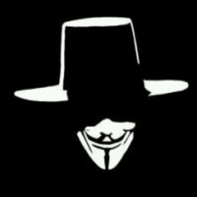 如果这都不算爱 张学友 - Auchan4‖5 唱吧,最时