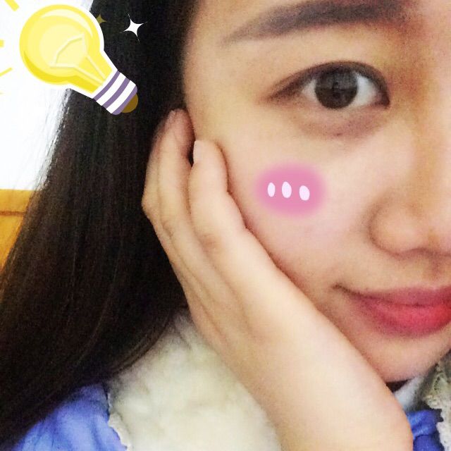 <em>红玫瑰</em>【女生<em>伴奏</em> 】 - 匹诺曹 唱吧,最时尚的手
