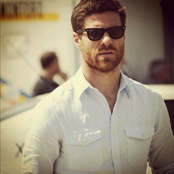 他一定很爱你 - 爱龙哥的小笼包 唱吧,最时尚的