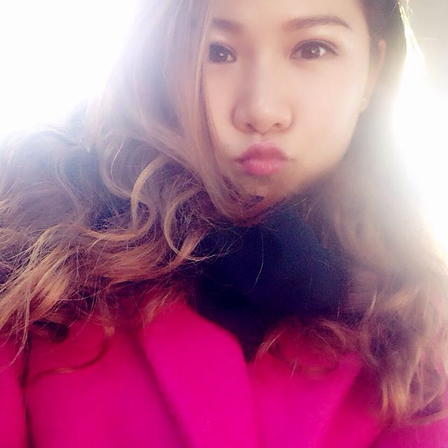 <em>简单爱</em>【<em>女声</em>伴奏】 - 小少妇没调调 唱吧,最时