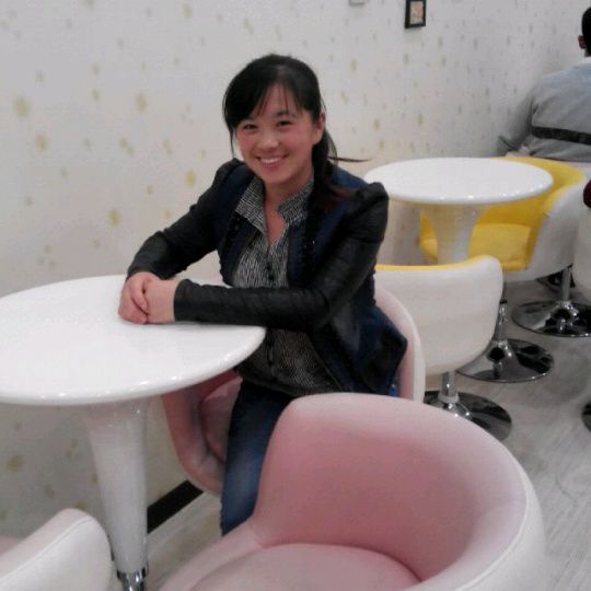 <em>朋友的酒</em>【<em>女版</em>】 - 吴彤帅 唱吧,最时尚的手机