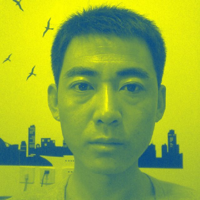 DJ舞曲【疯狂摇摆】 - 开心~杰~作 唱吧,最时尚