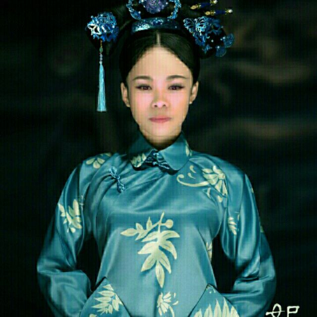 豫剧《八珍汤》我一见小冤家跪当面(伴奏)【张