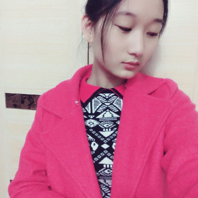 我们的明天【电影《重返20岁》主题曲】 - 小佳