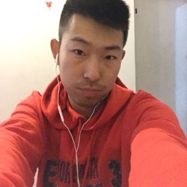刘希尧 changba.com