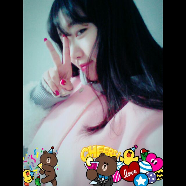 <em>简单爱</em>-<em>女版</em>【541⑦】 - 我不美 唱吧,最时尚的