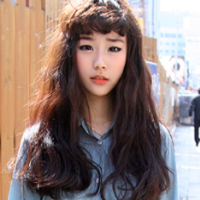 大叔不要跑 - 顾晴 唱吧,最时尚的手机KTV