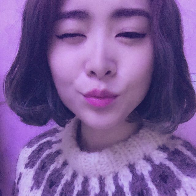 一路上有你【女生版伴奏】 - -桃子 唱吧,最时尚