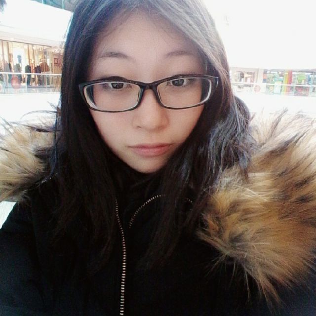 最佳男朋友 - Vision自由 兮晴 唱吧,最时尚的手