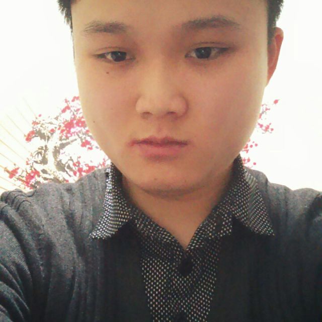 漂洋过海来看你【好声音原版立体声伴奏】 - 陈