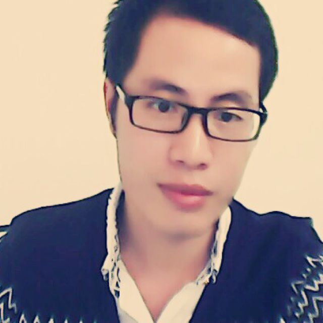 我只在乎你【改版伴奏YB】 - xiangxinjx 唱吧,最