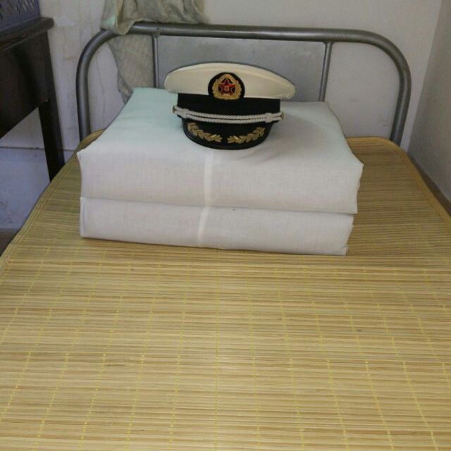 离开部队的那一天 - 八一★良仔 唱吧,最时尚的