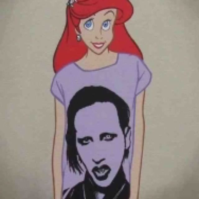 香格里拉 - 葵花姑娘 唱吧,最时尚的手机KTV