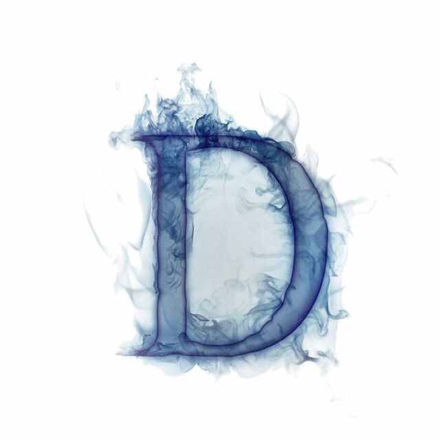 可惜不是你 男伴奏 - 小呆Xserve 唱吧,最时尚的