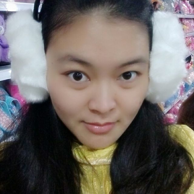 <em>女驸马</em> - 青清凌璐 唱吧,最时尚的<em>手机</em>KTV