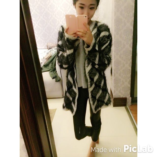 lovely day【中文歌词】画夕制作 - - 凌万万.Azu