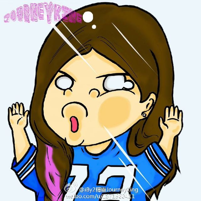 陪着我的时候想着她 - 婉菁菁 唱吧,最时尚的手