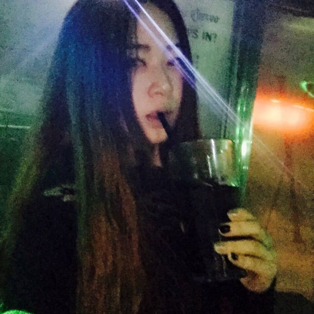 给你看【消音高清歌词】 - ☆小美 唱吧,最时尚