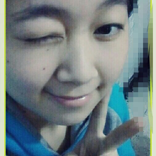 凌晨三点钟 - lovely_lun 唱吧,最时尚的手机KTV