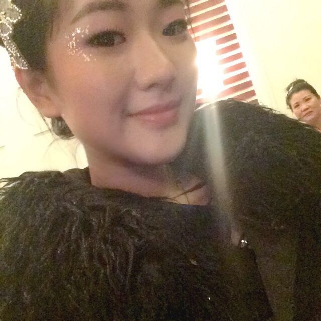 <em>简单爱</em>-<em>女版</em>【541⑦】 - 美美美-美莹 唱吧,最时