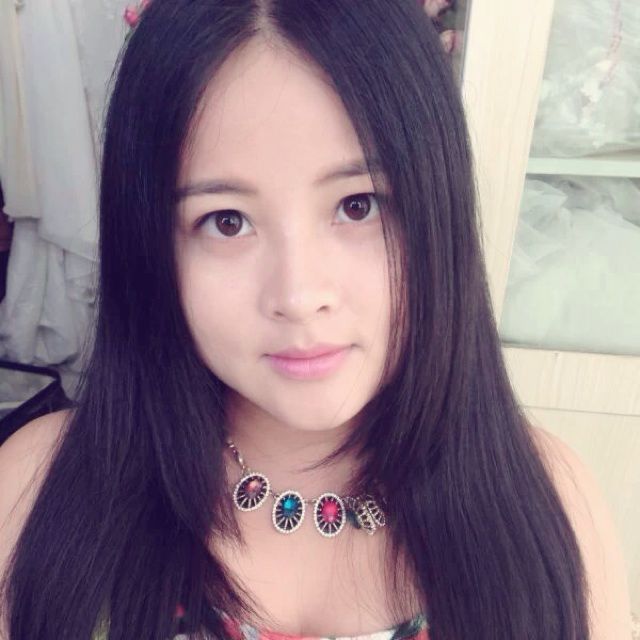 <em>容易受伤的女人</em> - AnnXie 唱吧,最时尚的手机<em>KTV</em>
