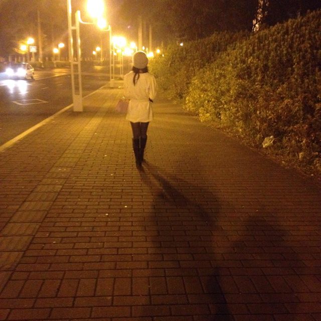 <em>稻香</em>【<em>女生版</em>】 - 至尊_敏 唱吧,最时尚的手机K