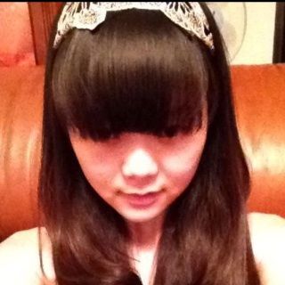 李小妹爱铃铛