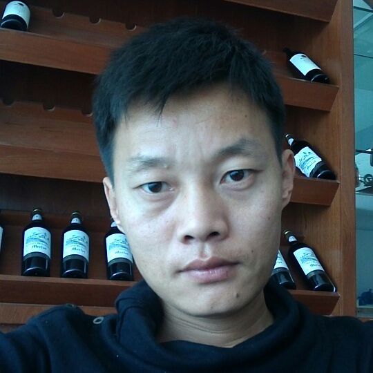 风吹麦浪【完美伴奏】 - 青蛙天冷冬眠-_- 唱吧