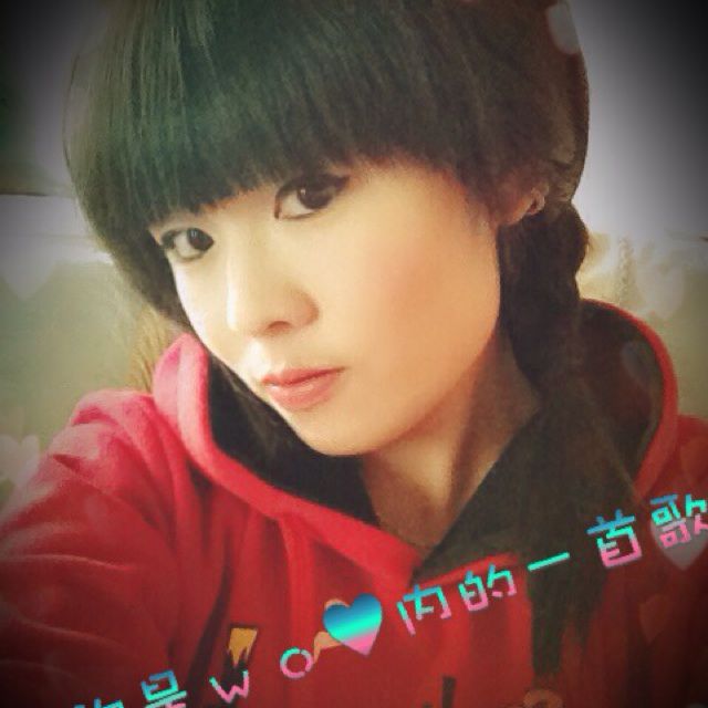 痴心绝对【女声伴奏】 - 晴天娃娃 唱吧,最时尚