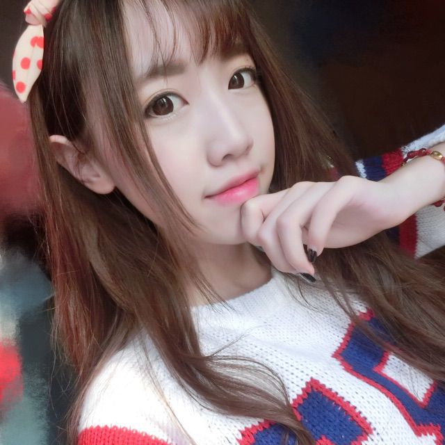 <em>想你的夜</em>【<em>女生</em>版】 - 宋京京_ 唱吧,最时尚的手