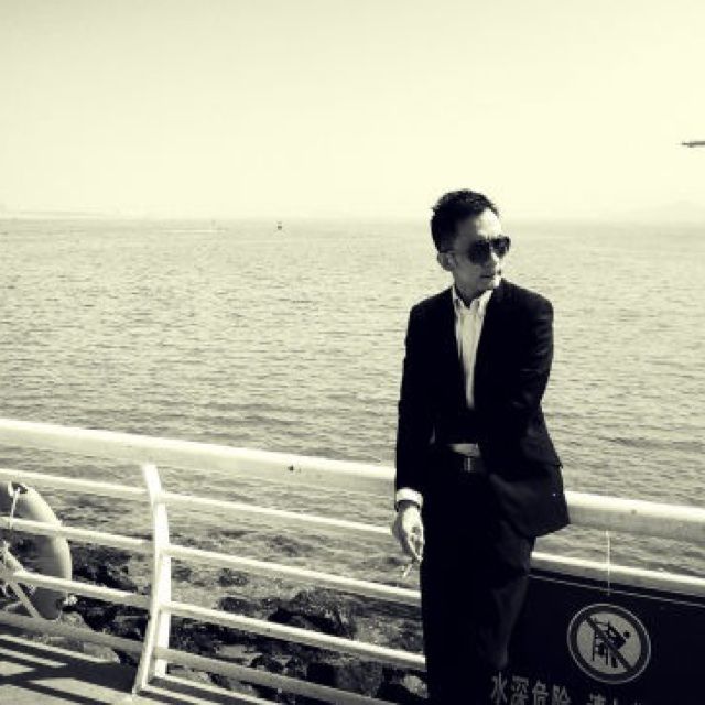 怀念战友(刘欢版)【刘欢版】 - Andylee0616 唱