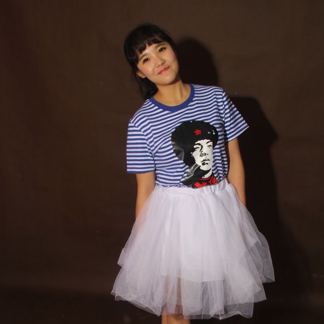 Always online【英文版带字幕】 - 鹿儿_妹妹 唱