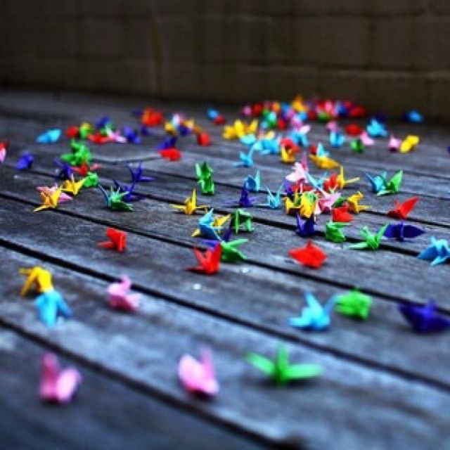 给我一个不爱我的理由 - 无言 唱吧,最时尚的手