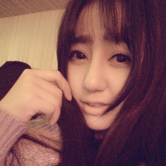 再也没有这样的人, - Someonelikeyou『』 唱吧