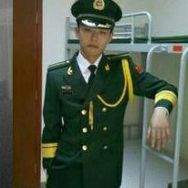 为了爱离开你 - 蓝梦帝国―蓝天 唱吧,最时尚的