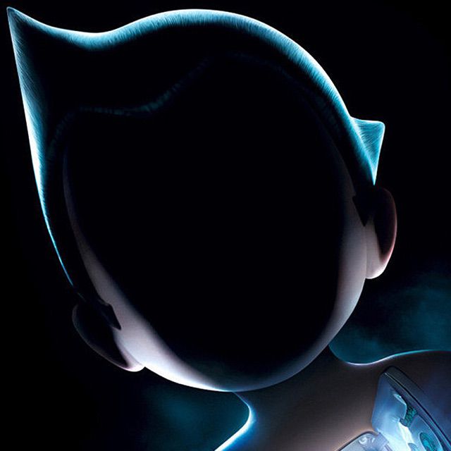 星月神话【男版伴奏】 - 井-- 唱吧,最时尚的手机