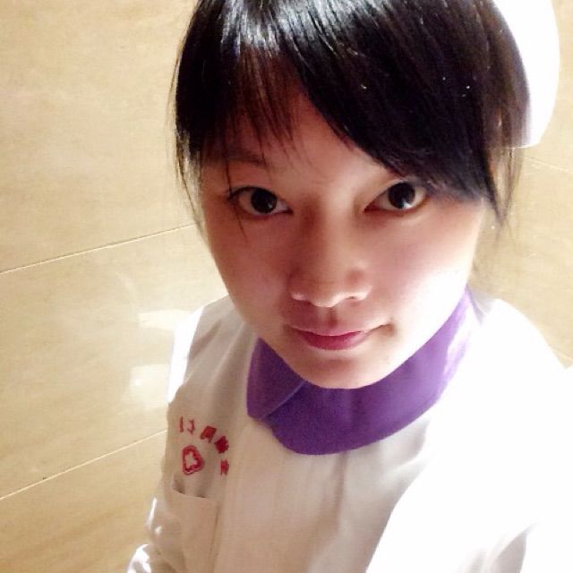 清唱 - <em>因为是女子</em>2012 唱吧,最时尚的手机<em>KTV</em>