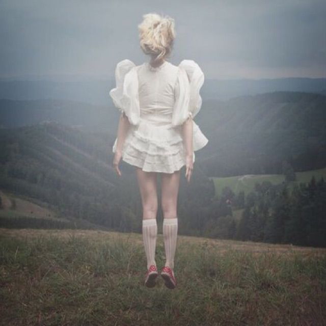 <em>Apologize</em>【<em>女声</em>版】 - It_Girl 唱吧,最时尚的手