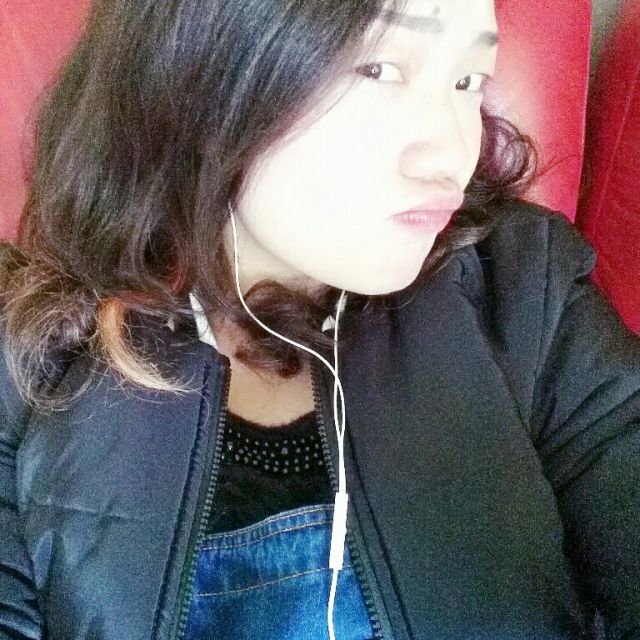 吻别英文版 - 小熙熙Q 唱吧,最时尚的手机KTV