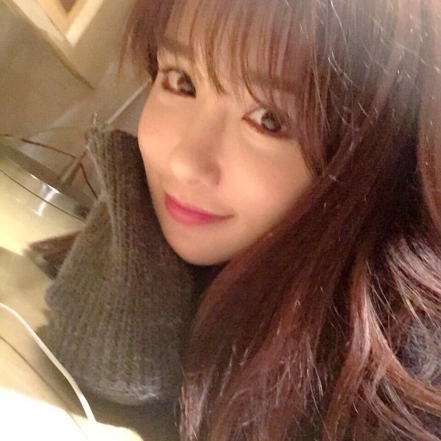 <em>I Believe</em>【<em>女声</em>版】 - 茉莉少女 唱吧,最时尚的手