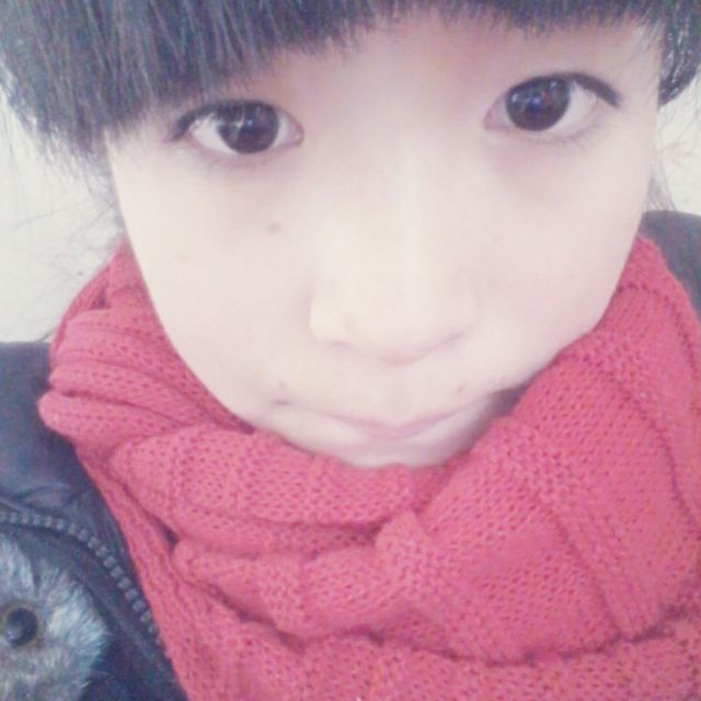 分手吧是我让你累了 - 高速公路上的小蜗牛 唱