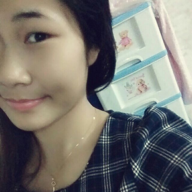 凤凰于飞【原版伴奏】 - 小猫367 唱吧,最时尚的