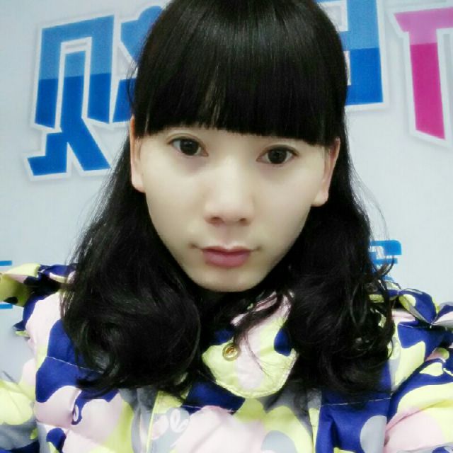 短发 - 瑰钕花花你若无情我便休 唱吧,最时尚的