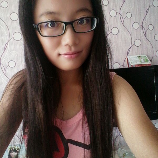 一万个舍不得【DJ】 - @【花飞花】雾飞雾 唱