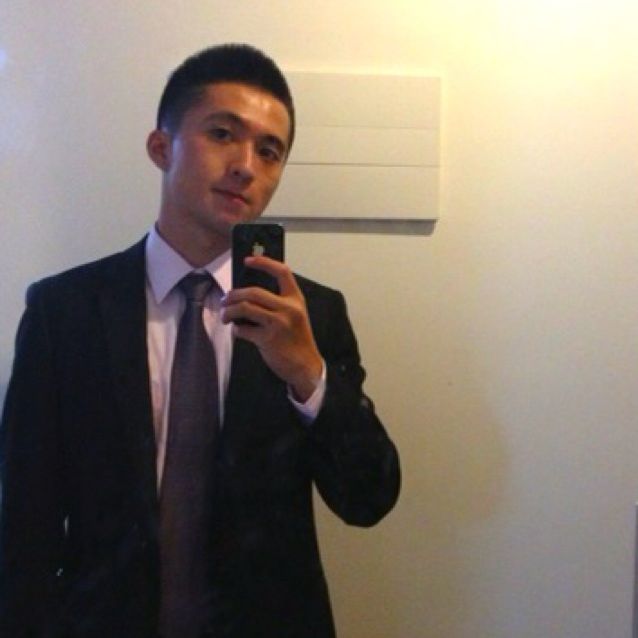 七友-梁汉文 - 郭少少少少侠 - 唱吧,最时尚的手