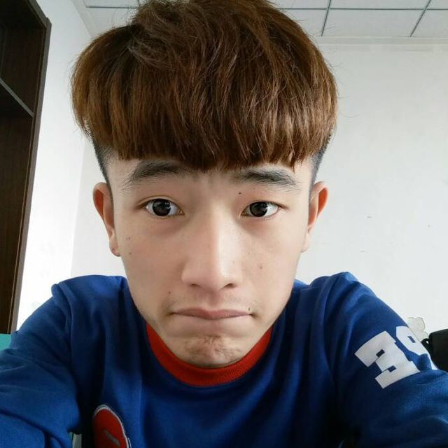 火烧的寂寞 - 哇噻主题歌房 唱吧,最时尚的手机