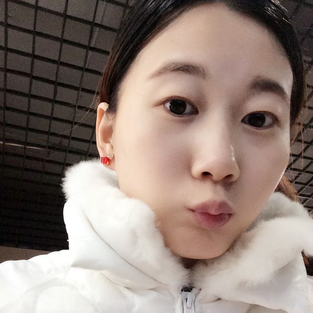 剑伤【女版歌词】 - 啊飘飘儿 唱吧,最时尚的手